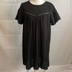 NWT Old Navy dress